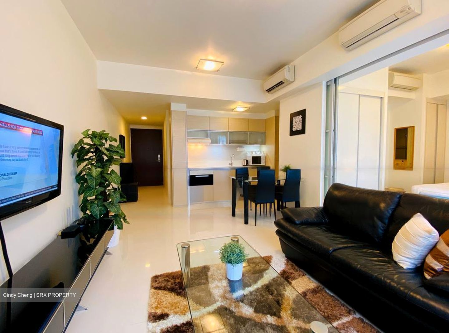 The Sail @ Marina Bay (D1), Apartment #479404171